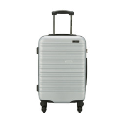 Diplomat 外交官 YH-6162-508 万向轮拉杆箱 20寸