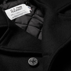 MR PORTER 美站 男装 黑五促销（含SCHOTT、BEAMS、corgi等）