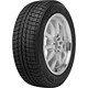 米其林(Michelin)轮胎/汽车轮胎 225/50R17 98H X-ICE3+ 雪地胎/冬季胎 适配蒙迪欧/思铂睿/标志4008等