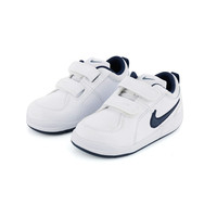 NIKE 耐克 454501 儿童休闲鞋