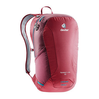 deuter 多特 Speed Lite 16 速特 轻量户外背包