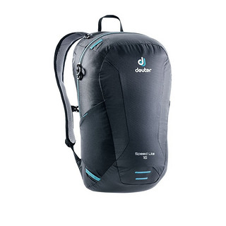 deuter 多特 Speed Lite 16 速特 轻量户外背包