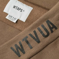 E N D. 大部分街头潮流单品（RRL、MAISON KITSUNÉ、WTAPS等）