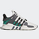  adidas 阿迪达斯 Originals EQT Support Mid ADV 女士运动鞋 *3双　