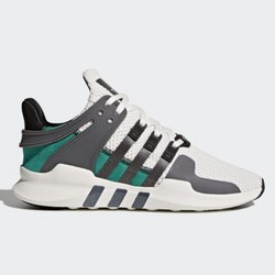 adidas 阿迪达斯 Originals EQT Support Mid ADV 女士运动鞋 *3双