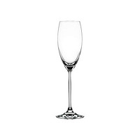 spiegelau 诗杯客乐 维纳斯系列 香槟酒杯 230ml 