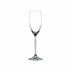 spiegelau 诗杯客乐 维纳斯系列 香槟酒杯 230ml 