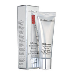 Elizabeth Arden 伊丽莎白·雅顿 银级护理眼霜 15ml