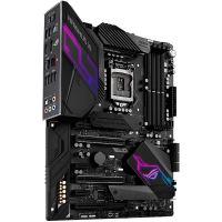 ROG 玩家国度 MAXIMUS XI HERO (WI-FI) 主板