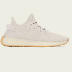 adidas YEEZY BOOST 350 V2 中性经典鞋