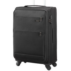 AMERICAN TOURISTER 美旅 HANOVER26B 商务登机行李箱 20寸