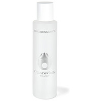 Omorovicza Omoressence 活泉保湿精华水 100ml *3件