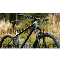 Chain Reaction Cycles官网 骑行装备 黑五促销最终弹