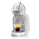 中亚Prime会员：Delonghi 德龙 Dolce Gusto EDG305 Minime 胶囊咖啡机
