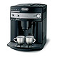 中亚Prime会员：DeLonghi 德龙 ESAM 3000B 全自动咖啡机