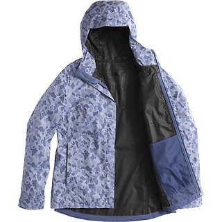 The North Face 北脸 Berrien 女士夹克