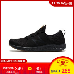 nb msptlb1