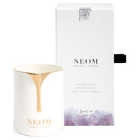 银联专享：NEOM 薰衣草茉莉 护肤美肌香氛蜡烛 140g *2件