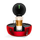 中亚Prime会员、历史低价：Nestlé 雀巢 Dolce Gusto Drop KP3505 胶囊咖啡机