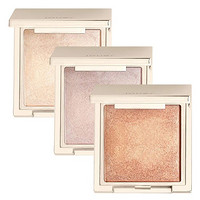  Jouer Powder Highlighter 高光粉饼 4.5g