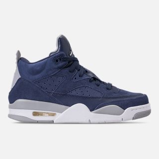 airjordansonofmars火星之子男款篮球鞋