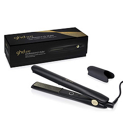 GHD Gold 专业美发造型器