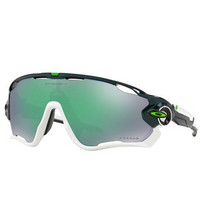 Oakley 欧克利 Jawbreaker Cavendish 限量版太阳镜