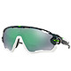 Oakley 欧克利 Jawbreaker Cavendish 限量版太阳镜