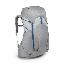 OSPREY 白熊 Levity 男式背包 45L