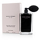 Narciso Rodriguez 纳茜素 for her 同名女士 淡香水 75ml 限量捏捏版