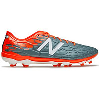 new balance Visaro 2.0 Pro FG 男款足球鞋