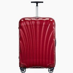 Samsonite 新秀丽 Cosmolite 3.0 Facelift 2 超轻拉杆箱 25寸