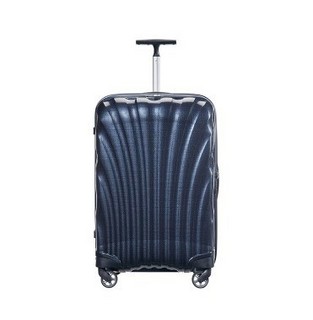 Samsonite 新秀丽 COSMOLITE 3.0系列 SPINNER 75/28 FL2 万向轮拉杆箱 28寸