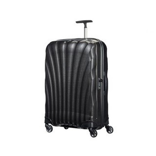 Samsonite 新秀丽 COSMOLITE 3.0系列 SPINNER 75/28 FL2 万向轮拉杆箱 28寸