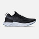 NIKE 耐克 EPIC REACT FLYKNIT 男士跑鞋