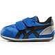 Onitsuka Tiger CALIFORNIA C2A1N 儿童运动鞋