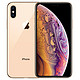 Apple 苹果 iPhone XS 智能手机 64GB 无锁版