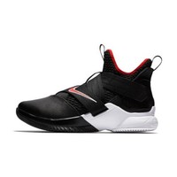 NIKE 耐克 Lebron Soldier 12 男子篮球鞋