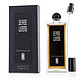  SERGE LUTENS 卢丹氏 大写檀香 淡香精 50ml　