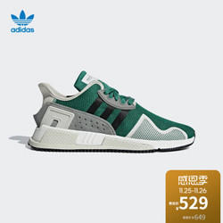 adidas 阿迪达斯 EQT CUSHION ADV BB7179 男士休闲运动鞋