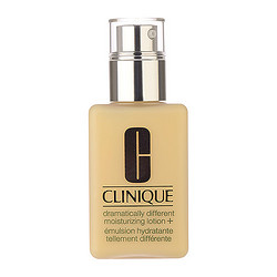 CLINIQUE 倩碧 升级特效润肤露 200ml