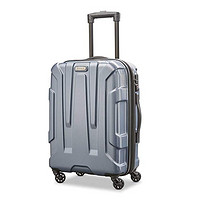 Samsonite 新秀丽 CENTRIC hardside 行李箱 20寸