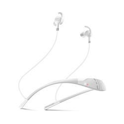 JBL® Everest™ 100 Elite 入耳式无线蓝牙降噪耳机 官翻版