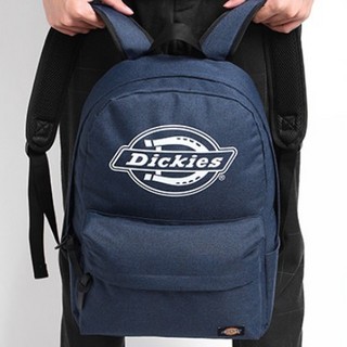 Dickies 帝客 D17-H012 中性款双肩背包