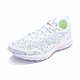 saucony 圣康尼 LITEFORM FEEL S30008 女子跑步鞋 *2件