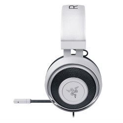 顺丰Razer\/雷蛇 北海巨妖专业版V2绝地求生吃