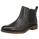  中亚Prime会员：Clarks Taylor Shine Chelsea 女士短靴　