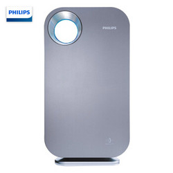 PHILIPS 飞利浦  AC4074 空气净化器