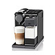 中亚Prime会员：Nespresso 奈斯派索 Lattissima Touch EN560 胶囊咖啡机