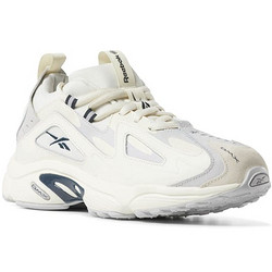 Reebok 锐步 Reebok 锐步 DMX 1200 男款休闲运动鞋